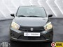Suzuki Celerio 1.0 Comfort Airco Bluetooth Elek. ramen