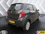Suzuki Celerio 1.0 Comfort Airco Bluetooth Elek. ramen