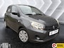 Suzuki Celerio 1.0 Comfort Airco Bluetooth Elek. ramen