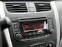 Suzuki Celerio 1.0 Comfort Airco Bluetooth Elek. ramen