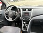 Suzuki Celerio 1.0 Comfort Airco Bluetooth Elek. ramen