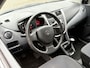 Suzuki Celerio 1.0 Comfort Airco Bluetooth Elek. ramen