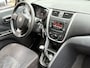 Suzuki Celerio 1.0 Comfort Airco Bluetooth Elek. ramen
