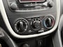 Suzuki Celerio 1.0 Comfort Airco Bluetooth Elek. ramen