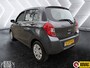 Suzuki Celerio 1.0 Comfort Airco Bluetooth Elek. ramen