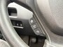 Suzuki Celerio 1.0 Comfort Airco Bluetooth Elek. ramen