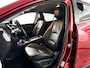 Mazda 3 2.0 SkyActiv-G 120 GT-M | Parkeercamera | Head-up display | Stoelverwarming | Cruise control
