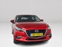 Mazda 3 2.0 SkyActiv-G 120 GT-M | Parkeercamera | Head-up display | Stoelverwarming | Cruise control