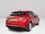 Mazda 3 2.0 SkyActiv-G 120 GT-M | Parkeercamera | Head-up display | Stoelverwarming | Cruise control