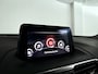 Mazda 3 2.0 SkyActiv-G 120 GT-M | Parkeercamera | Head-up display | Stoelverwarming | Cruise control