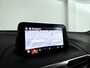 Mazda 3 2.0 SkyActiv-G 120 GT-M | Parkeercamera | Head-up display | Stoelverwarming | Cruise control
