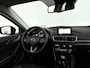 Mazda 3 2.0 SkyActiv-G 120 GT-M | Parkeercamera | Head-up display | Stoelverwarming | Cruise control