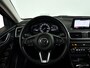 Mazda 3 2.0 SkyActiv-G 120 GT-M | Parkeercamera | Head-up display | Stoelverwarming | Cruise control