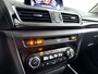 Mazda 3 2.0 SkyActiv-G 120 GT-M | Parkeercamera | Head-up display | Stoelverwarming | Cruise control