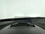 Mazda 3 2.0 SkyActiv-G 120 GT-M | Parkeercamera | Head-up display | Stoelverwarming | Cruise control