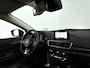Mazda 3 2.0 SkyActiv-G 120 GT-M | Parkeercamera | Head-up display | Stoelverwarming | Cruise control