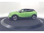 Opel Mokka-e Electric Level 3 50 kWh | 3 Faselaadfunctie | Camera | Dodehoekdetectie | Apple Carplay