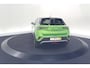 Opel Mokka-e Electric Level 3 50 kWh | 3 Faselaadfunctie | Camera | Dodehoekdetectie | Apple Carplay
