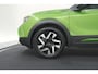 Opel Mokka-e Electric Level 3 50 kWh | 3 Faselaadfunctie | Camera | Dodehoekdetectie | Apple Carplay