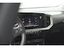 Opel Mokka-e Electric Level 3 50 kWh | 3 Faselaadfunctie | Camera | Dodehoekdetectie | Apple Carplay