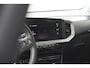 Opel Mokka-e Electric Level 3 50 kWh | 3 Faselaadfunctie | Camera | Dodehoekdetectie | Apple Carplay