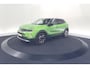 Opel Mokka-e Electric Level 3 50 kWh | 3 Faselaadfunctie | Camera | Dodehoekdetectie | Apple Carplay