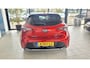 Toyota Corolla 2.0 Hybrid GR-Sport | Bi-Tone | Stoel en stuurverw | 18" velgen