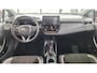 Toyota Corolla 2.0 Hybrid GR-Sport | Bi-Tone | Stoel en stuurverw | 18" velgen