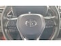 Toyota Corolla 2.0 Hybrid GR-Sport | Bi-Tone | Stoel en stuurverw | 18" velgen