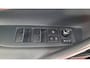 Toyota Corolla 2.0 Hybrid GR-Sport | Bi-Tone | Stoel en stuurverw | 18" velgen