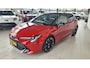 Toyota Corolla 2.0 Hybrid GR-Sport | Bi-Tone | Stoel en stuurverw | 18" velgen