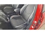 Toyota Corolla 2.0 Hybrid GR-Sport | Bi-Tone | Stoel en stuurverw | 18" velgen