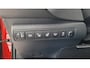Toyota Corolla 2.0 Hybrid GR-Sport | Bi-Tone | Stoel en stuurverw | 18" velgen