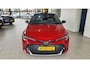 Toyota Corolla 2.0 Hybrid GR-Sport | Bi-Tone | Stoel en stuurverw | 18" velgen