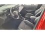 Toyota Corolla 2.0 Hybrid GR-Sport | Bi-Tone | Stoel en stuurverw | 18" velgen