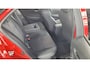 Toyota Corolla 2.0 Hybrid GR-Sport | Bi-Tone | Stoel en stuurverw | 18" velgen