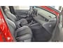 Toyota Corolla 2.0 Hybrid GR-Sport | Bi-Tone | Stoel en stuurverw | 18" velgen