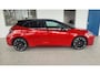 Toyota Corolla 2.0 Hybrid GR-Sport | Bi-Tone | Stoel en stuurverw | 18" velgen