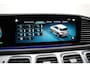 Mercedes-Benz GLE 350 e 4MATIC AMG NIGHT 360 DISTR