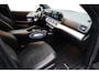 Mercedes-Benz GLE 350 e 4MATIC AMG NIGHT 360 DISTR
