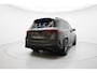 Mercedes-Benz GLE 350 e 4MATIC AMG NIGHT 360 DISTR