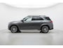 Mercedes-Benz GLE 350 e 4MATIC AMG NIGHT 360 DISTR