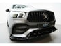 Mercedes-Benz GLE 350 e 4MATIC AMG NIGHT 360 DISTR