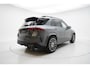 Mercedes-Benz GLE 350 e 4MATIC AMG NIGHT 360 DISTR