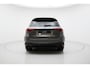 Mercedes-Benz GLE 350 e 4MATIC AMG NIGHT 360 DISTR