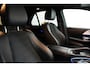 Mercedes-Benz GLE 350 e 4MATIC AMG NIGHT 360 DISTR