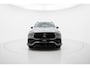 Mercedes-Benz GLE 350 e 4MATIC AMG NIGHT 360 DISTR