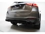 Mercedes-Benz GLE 350 e 4MATIC AMG NIGHT 360 DISTR