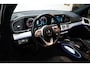 Mercedes-Benz GLE 350 e 4MATIC AMG NIGHT 360 DISTR