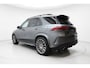 Mercedes-Benz GLE 350 e 4MATIC AMG NIGHT 360 DISTR